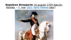 Napoleon #2