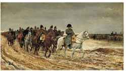 Napoleon #15