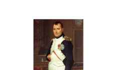 Napoleon #7