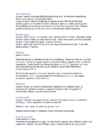 Ungari riik #6
