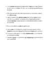 Verb forms ülesanne vastustega #2