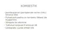 Jaanipäev #5