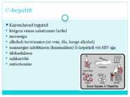 C-HEPATIIT #4
