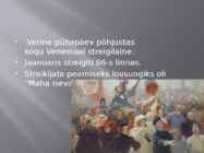 1905 a-revolutsioon #3