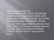 1905 a-revolutsioon #5