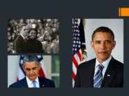 Barack Hussein Obama #6