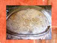 Casa del Menandro #14