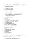Parfüüm lõhnaõlid #3