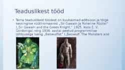 J-R-R-Tolkien #4