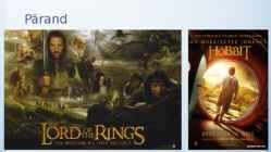 J-R-R-Tolkien #7