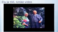 J-R-R-Tolkien #8