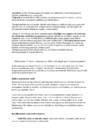 ORGANISATSIOONIKÄITUMISE EKSAMIKÜSIMUSED 2015 #11