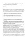ORGANISATSIOONIKÄITUMISE EKSAMIKÜSIMUSED 2015 #12