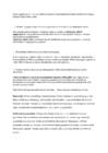 ORGANISATSIOONIKÄITUMISE EKSAMIKÜSIMUSED 2015 #13