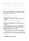 ORGANISATSIOONIKÄITUMISE EKSAMIKÜSIMUSED 2015 #14