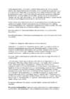 ORGANISATSIOONIKÄITUMISE EKSAMIKÜSIMUSED 2015 #15