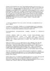 ORGANISATSIOONIKÄITUMISE EKSAMIKÜSIMUSED 2015 #16