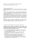 ORGANISATSIOONIKÄITUMISE EKSAMIKÜSIMUSED 2015 #19