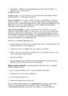 ORGANISATSIOONIKÄITUMISE EKSAMIKÜSIMUSED 2015 #20