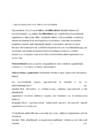 ORGANISATSIOONIKÄITUMISE EKSAMIKÜSIMUSED 2015 #3