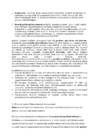 ORGANISATSIOONIKÄITUMISE EKSAMIKÜSIMUSED 2015 #22