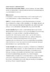 ORGANISATSIOONIKÄITUMISE EKSAMIKÜSIMUSED 2015 #23