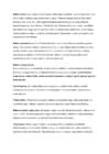 ORGANISATSIOONIKÄITUMISE EKSAMIKÜSIMUSED 2015 #24