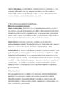 ORGANISATSIOONIKÄITUMISE EKSAMIKÜSIMUSED 2015 #25
