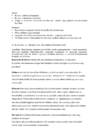 ORGANISATSIOONIKÄITUMISE EKSAMIKÜSIMUSED 2015 #27