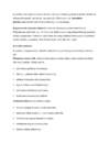 ORGANISATSIOONIKÄITUMISE EKSAMIKÜSIMUSED 2015 #28