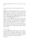 ORGANISATSIOONIKÄITUMISE EKSAMIKÜSIMUSED 2015 #4