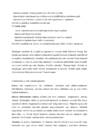 ORGANISATSIOONIKÄITUMISE EKSAMIKÜSIMUSED 2015 #5