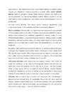 ORGANISATSIOONIKÄITUMISE EKSAMIKÜSIMUSED 2015 #6