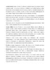 ORGANISATSIOONIKÄITUMISE EKSAMIKÜSIMUSED 2015 #8