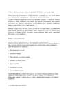 ORGANISATSIOONIKÄITUMISE EKSAMIKÜSIMUSED 2015 #9