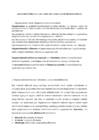 ORGANISATSIOONIKÄITUMISE EKSAMIKÜSIMUSED 2015