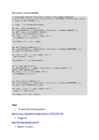 Turvaauk CVE-2014-1705 #2
