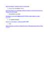 Turvaauk CVE-2014-1705 #3