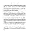 Turvaauk CVE-2014-1705