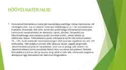 Immutatud sae- ümar ja höövel materjalid #6