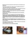 Okupatsiooni muuseum #2