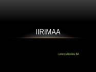 IIRIMAA POWEROINT