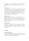 Rahvusvaheline turundus #3