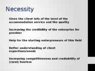 Quality system of Estonia #4