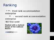 Quality system of Estonia #6