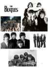 The Beatles referaat #7