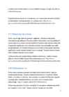 Globaliseerumine maailma mastaabis #9