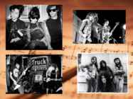 Heavy Rock #3