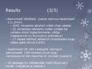 Teadusartikli analüüs-Alkoholireklaam #9