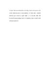 Arvutisõnastike võrdlus #10